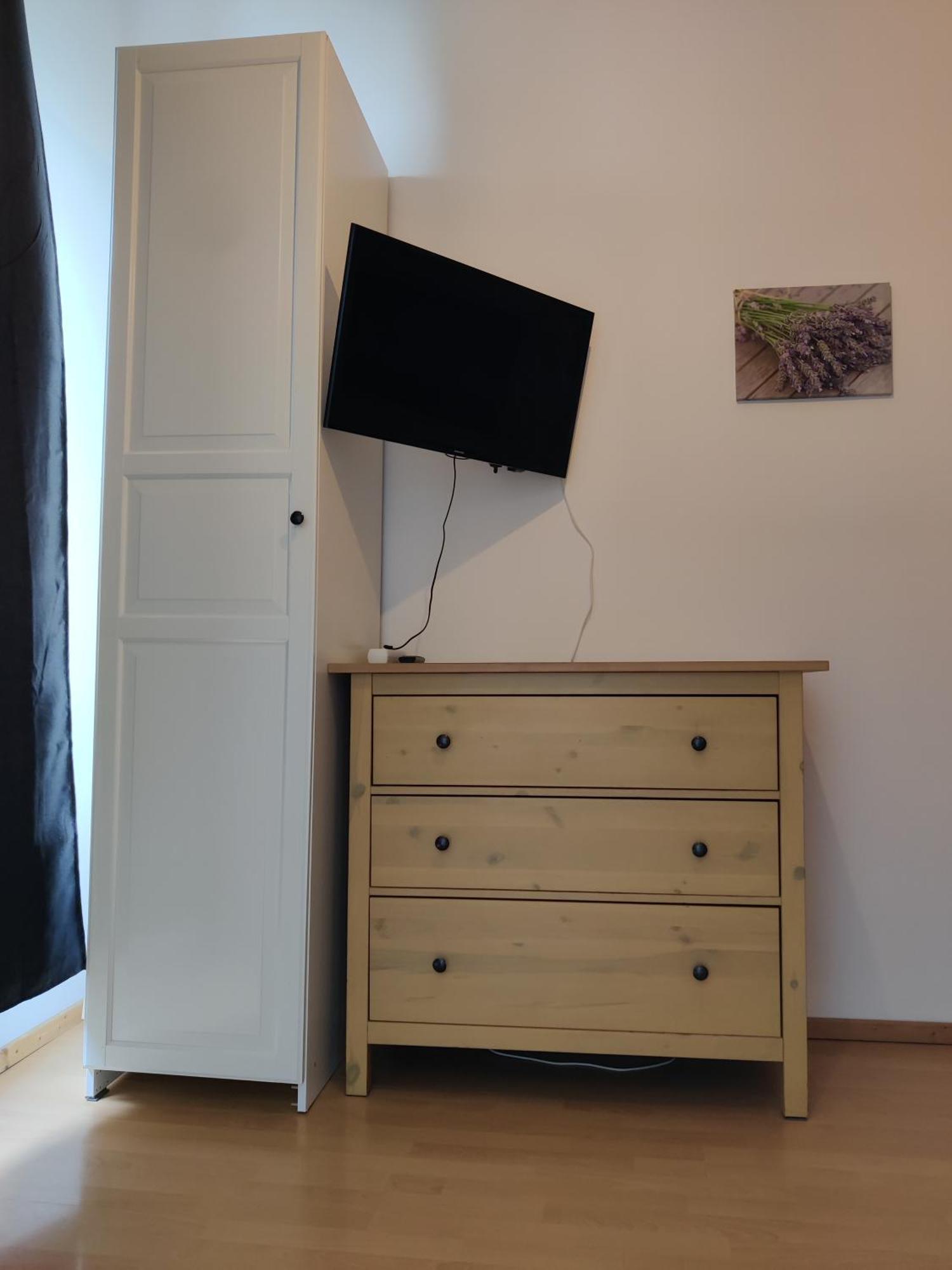 Apartament Lovely Near Center *